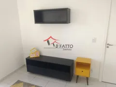 Apartamento com 1 Quarto à venda, 35m² no Jardim Paraíso, São Carlos - Foto 4