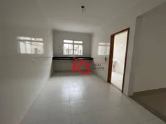 Casa com 3 Quartos à venda, 160m² no Boqueirão, Santos - Foto 24