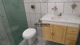 Casa com 3 Quartos à venda, 165m² no Jardim Potiguara, Itu - Foto 17