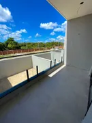 Casa com 4 Quartos à venda, 152m² no Parnamirim, Eusébio - Foto 16