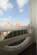 Apartamento com 3 Quartos para venda ou aluguel, 74m² no Vila Firmiano Pinto, São Paulo - Foto 15