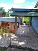 Terreno / Lote / Condomínio à venda, 793m² no Rondônia, Novo Hamburgo - Foto 8