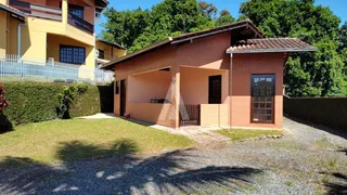 Casa com 2 Quartos à venda, 78m² no Costa E Silva, Joinville - Foto 14