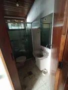 Casa com 2 Quartos para alugar, 70m² no Xangri-lá, Contagem - Foto 8