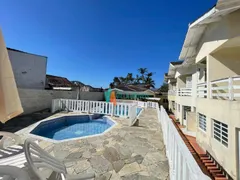 Casa de Condomínio com 2 Quartos à venda, 90m² no Martim de Sa, Caraguatatuba - Foto 7