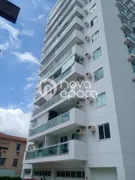 Apartamento com 3 Quartos à venda, 86m² no Todos os Santos, Rio de Janeiro - Foto 2