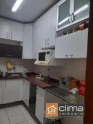 Apartamento com 2 Quartos à venda, 66m² no Vila Osasco, Osasco - Foto 3