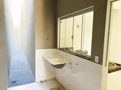 Casa com 3 Quartos à venda, 100m² no Residencial Fidélis, Goiânia - Foto 12