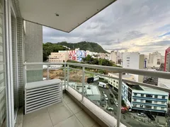 Apartamento com 2 Quartos à venda, 115m² no Centro, Juiz de Fora - Foto 4