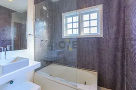 Casa de Condomínio com 5 Quartos à venda, 381m² no Granja Viana, Carapicuíba - Foto 32