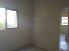 Casa com 5 Quartos à venda, 54m² no Rondônia, Novo Hamburgo - Foto 27