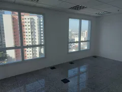 Conjunto Comercial / Sala para venda ou aluguel, 110m² no Vila Guarani, São Paulo - Foto 5