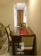 Apartamento com 1 Quarto à venda, 55m² no Vila Nova, Campinas - Foto 3