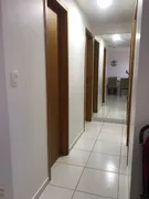 Apartamento com 3 Quartos à venda, 65m² no Candeias, Jaboatão dos Guararapes - Foto 6