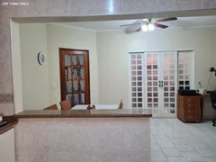 Casa com 5 Quartos à venda, 240m² no Alto da Colina, Indaiatuba - Foto 29