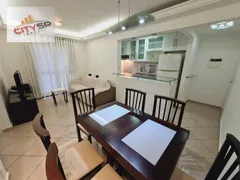 Apartamento com 2 Quartos à venda, 60m² no Vila Guarani, São Paulo - Foto 2