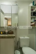 Apartamento com 2 Quartos à venda, 79m² no Petrópolis, Porto Alegre - Foto 23