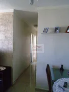 Apartamento com 3 Quartos à venda, 68m² no Parque Novo Mundo, São Paulo - Foto 18