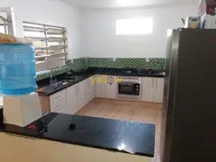 Casa com 3 Quartos à venda, 125m² no Jardim Maragojipe, Itaquaquecetuba - Foto 4