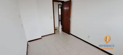 Apartamento com 3 Quartos à venda, 91m² no Costa Azul, Salvador - Foto 9