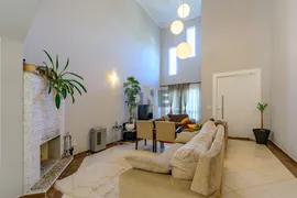 Casa de Condomínio com 3 Quartos à venda, 261m² no Residencial San Diego Paysage Noble, Vargem Grande Paulista - Foto 4