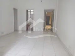 Apartamento com 2 Quartos à venda, 65m² no Copacabana, Rio de Janeiro - Foto 7