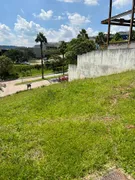 Terreno / Lote / Condomínio à venda, 450m² no Cidade Tambore, Santana de Parnaíba - Foto 1