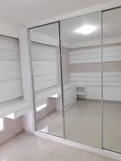 Apartamento com 3 Quartos à venda, 88m² no Jardim Vinte e Cinco de Agosto, Duque de Caxias - Foto 18