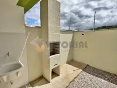 Casa de Condomínio com 2 Quartos à venda, 97m² no Jardim Capricornio, Caraguatatuba - Foto 17
