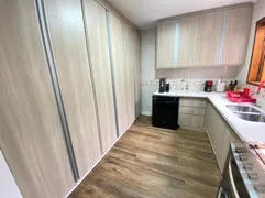 Casa com 3 Quartos à venda, 250m² no Granja Viana, Cotia - Foto 7