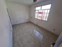 Casa com 4 Quartos à venda, 200m² no Pavuna, Rio de Janeiro - Foto 14