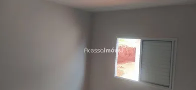 Casa de Condomínio com 2 Quartos à venda, 64m² no Flora Ville, Boituva - Foto 17