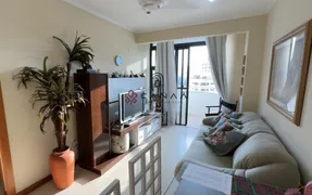 Apartamento com 3 Quartos à venda, 120m² no Barra da Tijuca, Rio de Janeiro - Foto 12