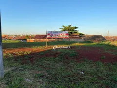 Terreno / Lote / Condomínio à venda, 1500m² no Residencial Abussafe, Londrina - Foto 3