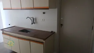 Apartamento com 3 Quartos à venda, 90m² no Santana, São Paulo - Foto 22