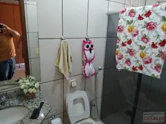 Casa com 3 Quartos à venda, 169m² no Jardim Elite, Mogi Mirim - Foto 5