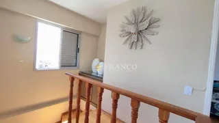 Cobertura com 3 Quartos à venda, 142m² no Jardim das Nações, Taubaté - Foto 15