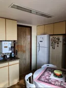 Apartamento com 3 Quartos à venda, 116m² no Ingá, Niterói - Foto 22