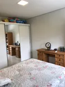 Apartamento com 3 Quartos à venda, 101m² no Charqueadas, Caxias do Sul - Foto 16