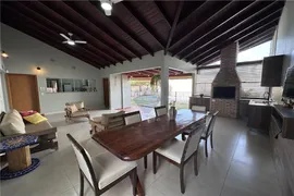 Casa com 2 Quartos à venda, 204m² no Vila Morumbi, Campo Grande - Foto 6