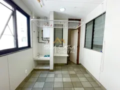 Apartamento com 4 Quartos à venda, 280m² no Barra da Tijuca, Rio de Janeiro - Foto 35