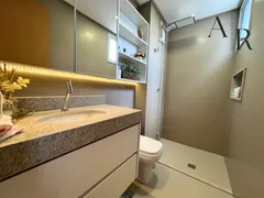 Apartamento com 3 Quartos à venda, 138m² no Setor Bueno, Goiânia - Foto 18