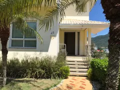 Casa com 4 Quartos à venda, 278m² no Pedra Branca, Palhoça - Foto 2