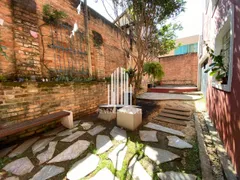 Sobrado com 3 Quartos à venda, 180m² no Vila Deodoro, São Paulo - Foto 25