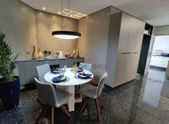 Apartamento com 4 Quartos à venda, 435m² no Jardim, Santo André - Foto 4