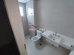 Apartamento com 4 Quartos à venda, 189m² no Santana, São Paulo - Foto 26