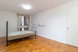 Apartamento com 3 Quartos para alugar, 239m² no Jardim Paulista, São Paulo - Foto 23