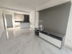 Apartamento com 2 Quartos à venda, 75m² no Indaiá, Caraguatatuba - Foto 25