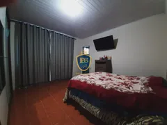 Casa com 2 Quartos à venda, 183m² no Uvaranas, Ponta Grossa - Foto 10