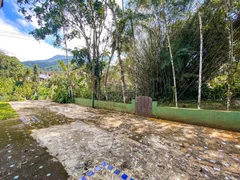 Casa com 3 Quartos à venda, 200m² no Sertão da Quina, Ubatuba - Foto 37